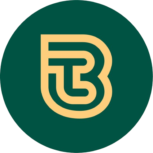TOURISM BANGLADESH